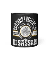 Black Mug 11oz Black Mug 11oz