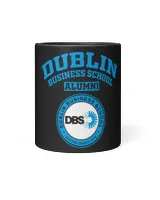 Black Mug 11oz Black Mug 11oz