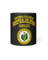 Black Mug 11oz Black Mug 11oz