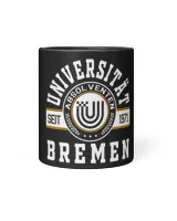 Black Mug 11oz Black Mug 11oz