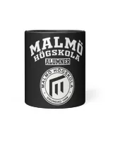 Black Mug 11oz Black Mug 11oz