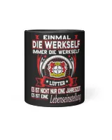 Black Mug 11oz Black Mug 11oz