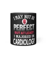 Black Mug 11oz Black Mug 11oz