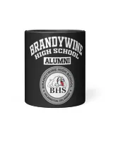 Black Mug 11oz Black Mug 11oz