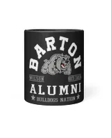 Black Mug 11oz Black Mug 11oz