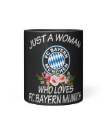 Black Mug 11oz Black Mug 11oz