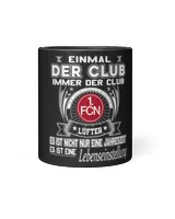 Black Mug 11oz Black Mug 11oz
