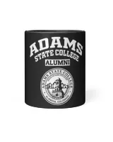 Black Mug 11oz Black Mug 11oz