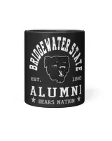 Black Mug 11oz Black Mug 11oz