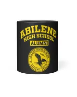 Black Mug 11oz Black Mug 11oz