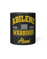 Black Mug 11oz Black Mug 11oz
