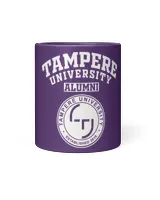 Black Mug 11oz Black Mug 11oz