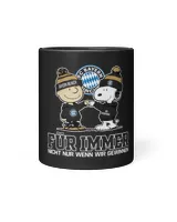 Black Mug 11oz Black Mug 11oz