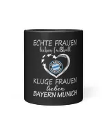 Black Mug 11oz Black Mug 11oz