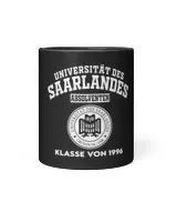 Black Mug 11oz Black Mug 11oz