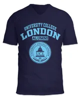Unisex Jersey SS V-Neck T-Shirt Unisex Jersey SS V-Neck T-Shirt
