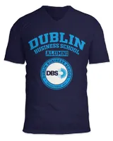Unisex Jersey SS V-Neck T-Shirt Unisex Jersey SS V-Neck T-Shirt