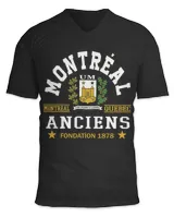Unisex Jersey SS V-Neck T-Shirt Unisex Jersey SS V-Neck T-Shirt