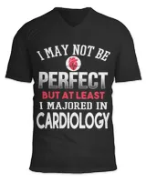 Unisex Jersey SS V-Neck T-Shirt Unisex Jersey SS V-Neck T-Shirt