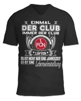 Unisex Jersey SS V-Neck T-Shirt Unisex Jersey SS V-Neck T-Shirt