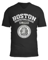 Unisex Jersey SS V-Neck T-Shirt Unisex Jersey SS V-Neck T-Shirt