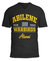 Unisex Jersey SS V-Neck T-Shirt Unisex Jersey SS V-Neck T-Shirt