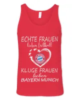 Unisex Jersey Tank Unisex Jersey Tank