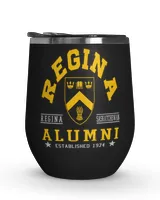 Wine Tumbler (12 oz) Wine Tumbler (12 oz)