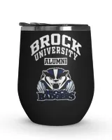 Wine Tumbler (12 oz) Wine Tumbler (12 oz)