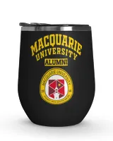Wine Tumbler (12 oz) Wine Tumbler (12 oz)