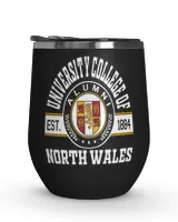 Wine Tumbler (12 oz) Wine Tumbler (12 oz)