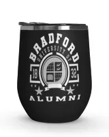 Wine Tumbler (12 oz) Wine Tumbler (12 oz)