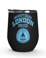 Wine Tumbler (12 oz) Wine Tumbler (12 oz)