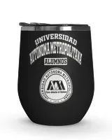 Wine Tumbler (12 oz) Wine Tumbler (12 oz)