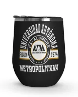 Wine Tumbler (12 oz) Wine Tumbler (12 oz)