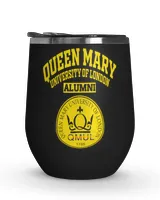 Wine Tumbler (12 oz) Wine Tumbler (12 oz)