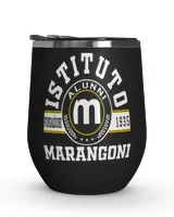 Wine Tumbler (12 oz) Wine Tumbler (12 oz)