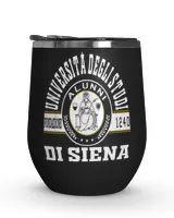 Wine Tumbler (12 oz) Wine Tumbler (12 oz)