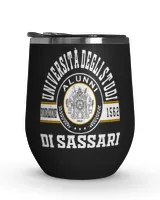 Wine Tumbler (12 oz) Wine Tumbler (12 oz)