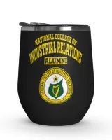 Wine Tumbler (12 oz) Wine Tumbler (12 oz)