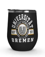 Wine Tumbler (12 oz) Wine Tumbler (12 oz)
