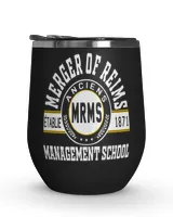 Wine Tumbler (12 oz) Wine Tumbler (12 oz)