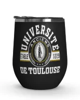 Wine Tumbler (12 oz) Wine Tumbler (12 oz)