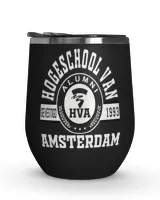 Wine Tumbler (12 oz) Wine Tumbler (12 oz)