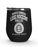 Wine Tumbler (12 oz) Wine Tumbler (12 oz)