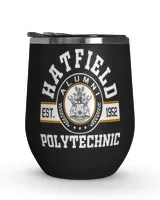 Wine Tumbler (12 oz) Wine Tumbler (12 oz)