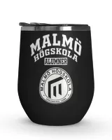 Wine Tumbler (12 oz) Wine Tumbler (12 oz)