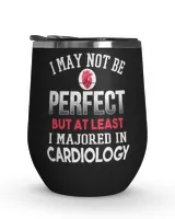 Wine Tumbler (12 oz) Wine Tumbler (12 oz)