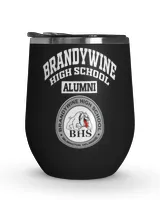 Wine Tumbler (12 oz) Wine Tumbler (12 oz)