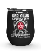 Wine Tumbler (12 oz) Wine Tumbler (12 oz)